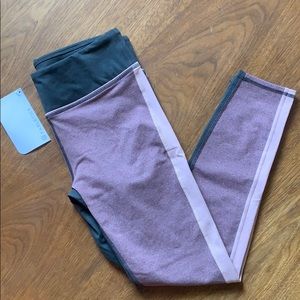 Fabletics Leggings
